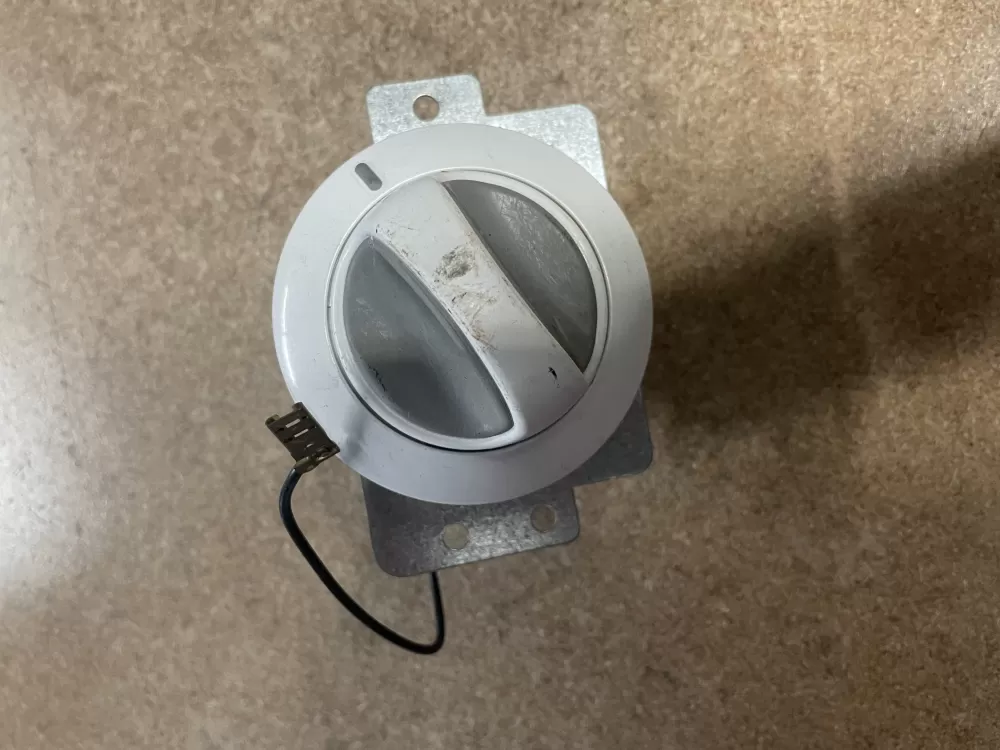 Whirlpool 8299771 PD00003266 WP8299771 3976585 Dryer Timer AZ16172 | KM1598