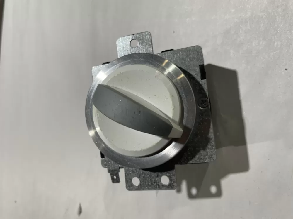 Whirlpool  Amana  Admiral AP6009056 3979618 3979618R 8299783 WP3979618 PS11742198 Dryer Timer