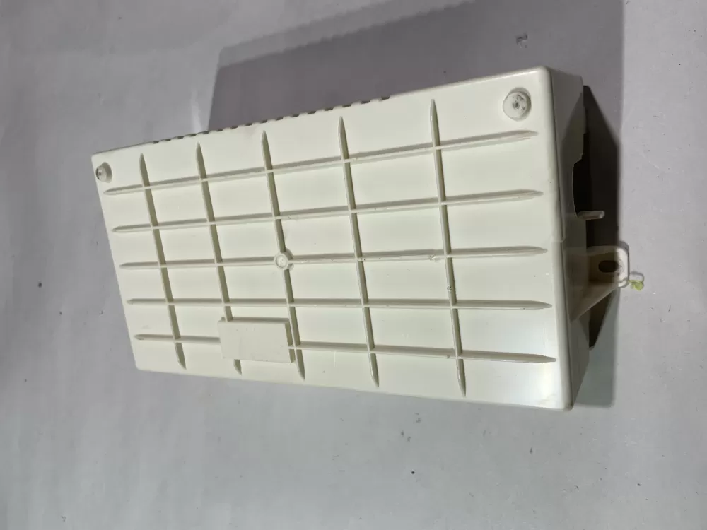 Samsung DC92 01729Z Dryer Control Board AZ147857 | Wm2480