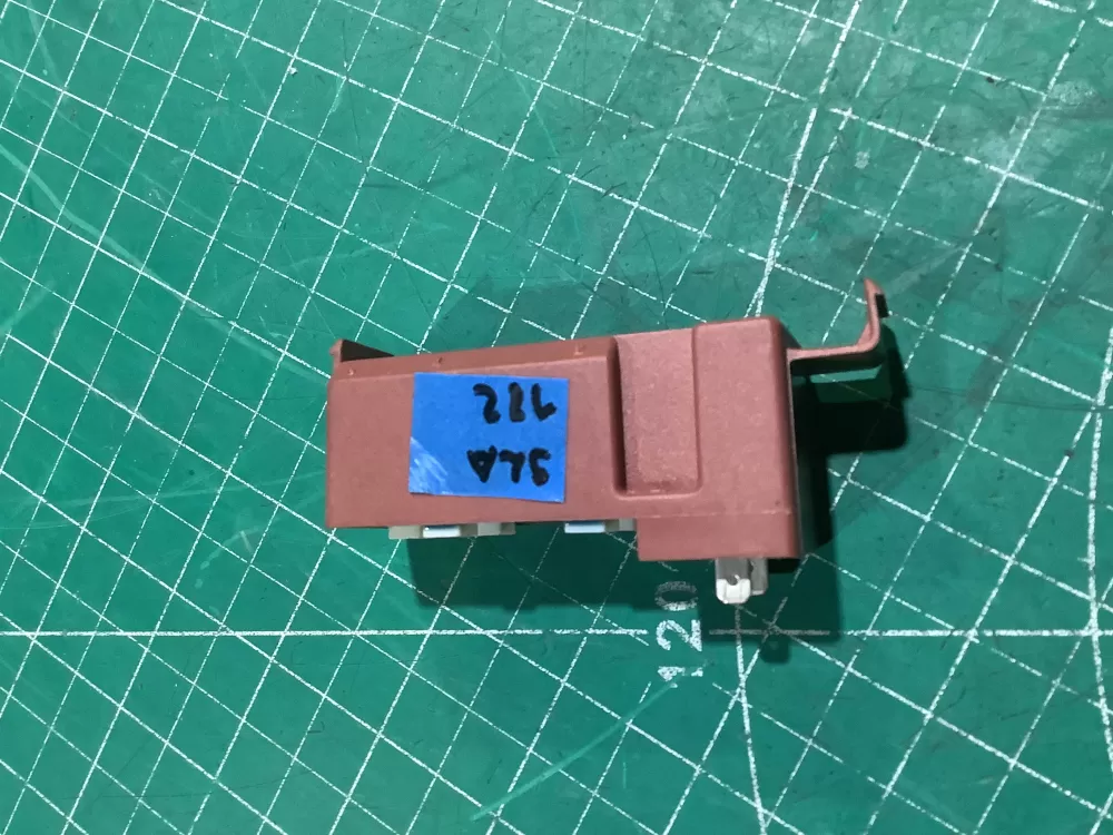 Kenmore Range Spark Module P# 316262400 5304508269 AZ226946 | SLA112