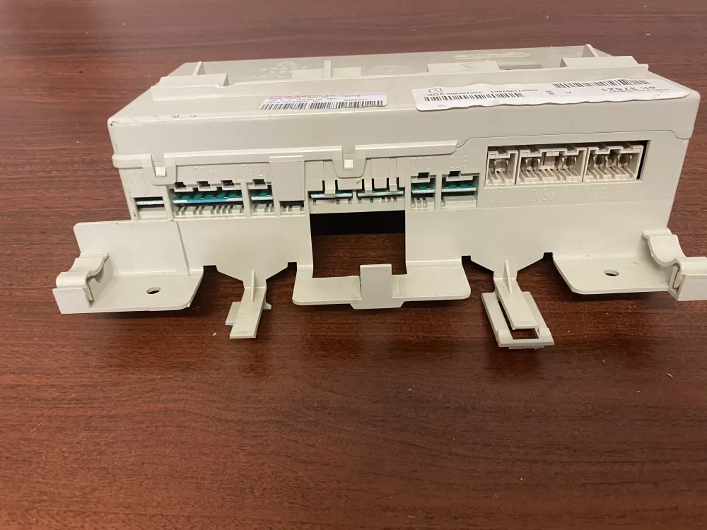 Maytag Kenmore Washer Control Board CCU 46197023480101 AZ42476 | BKV422