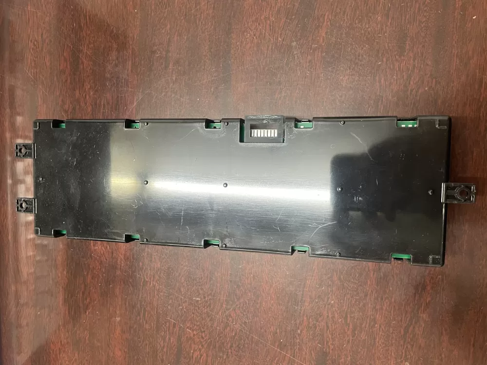Whirlpool W10915815 Range Control Board Panel AZ30580 | KM353