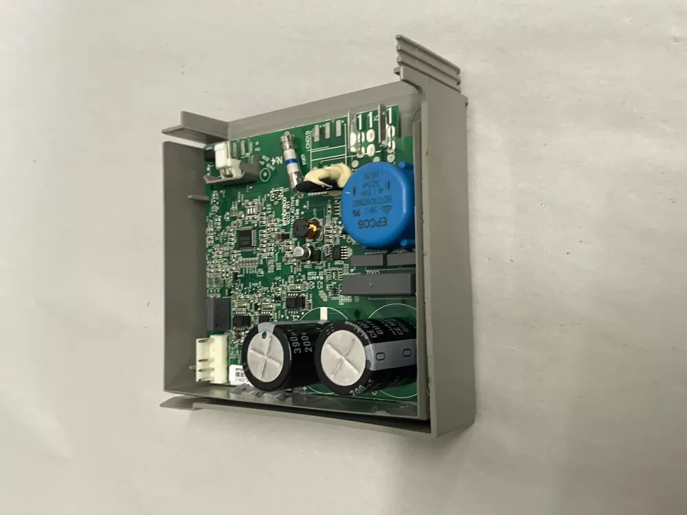 Kenmore W11087200 Refrigerator Control Board Inverter AZ212684 | Wm1278