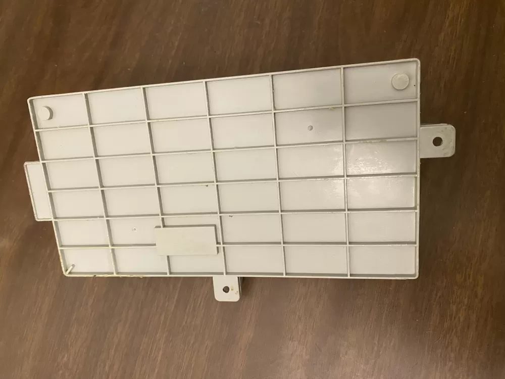 Samsung DC92 00382A DC41 00092C Dryer Control Board AZ101735  | BK943