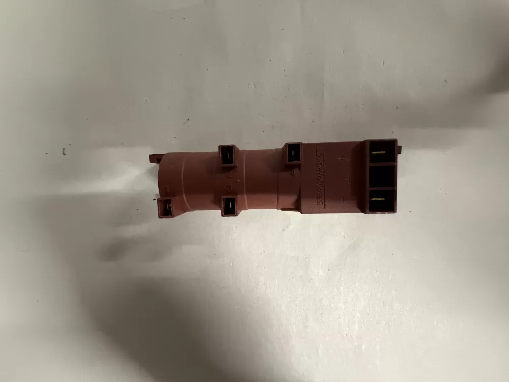 GE BK50044-52 Range Spark Module AZ227655 | KM476