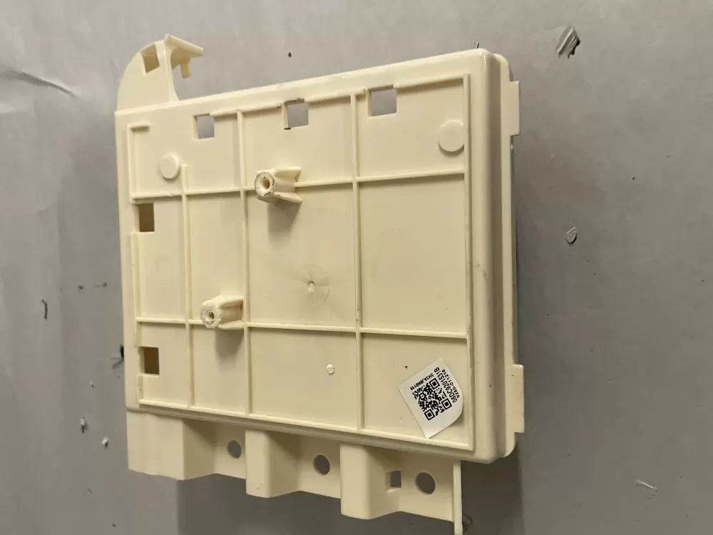 Samsung AP5955156 DC92 01531B PS10063192 Washer Control Board AZ204938 | Wm2315