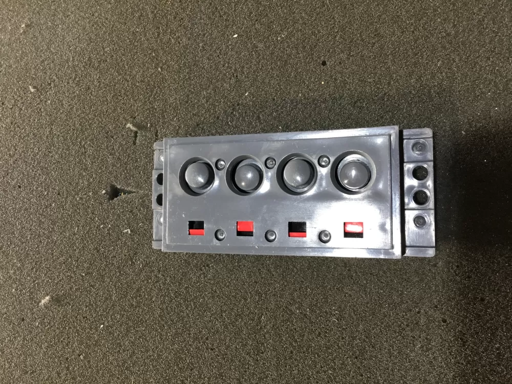 Frigidaire  Kenmore 405551-00 Refrigerator Dispenser Switch