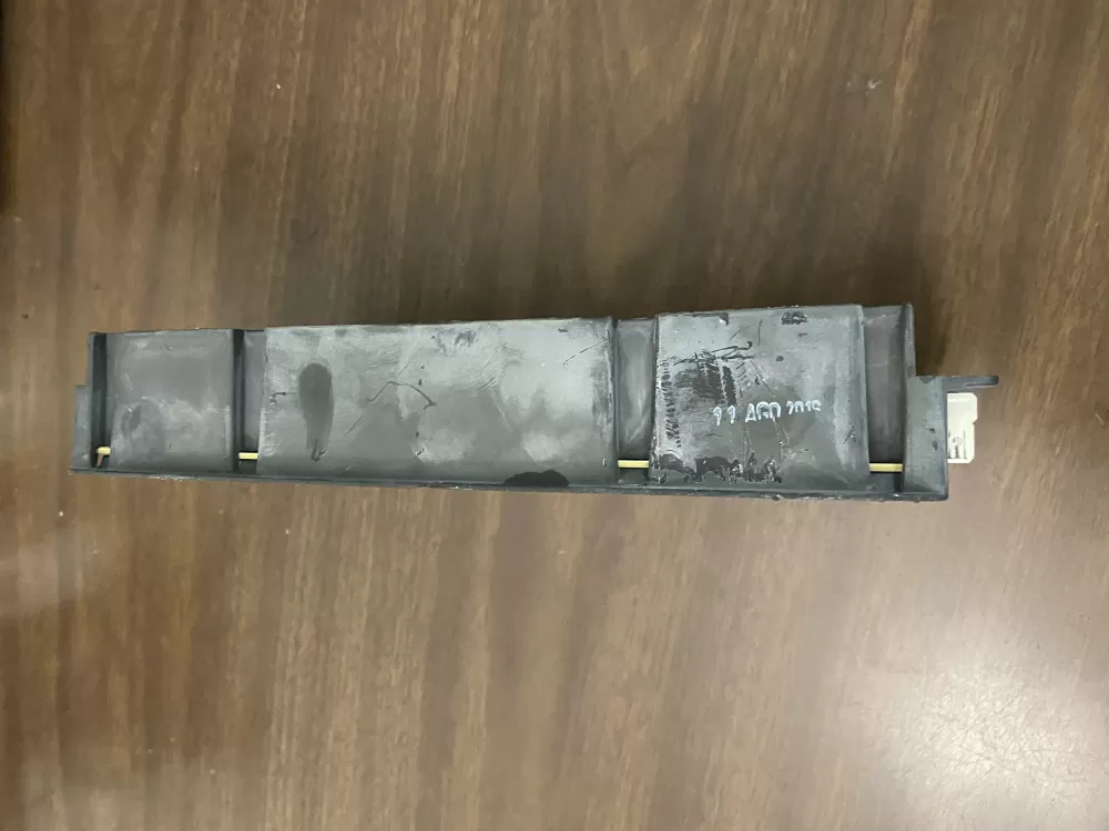 Whirlpool W10834004 W10887916 W11043506 Range Control Board AZ55124 | BK1929