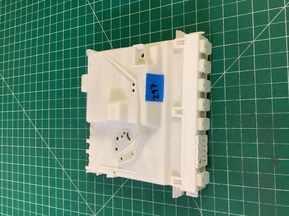Bosch 9000671284 Dishwasher Control Board Part AZ194900 | NR297