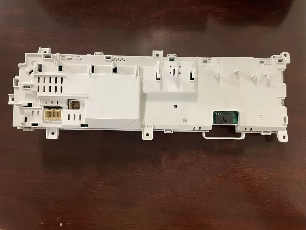  Dryer 0020204654 2113c6688 UI Dispay Control Board AZ53032 | KMV523
