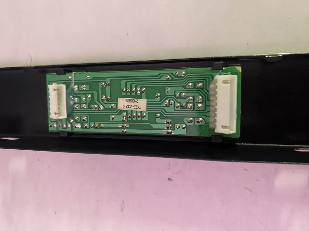 Silhouette 15" Built-in Beverage Center AZ197319 | BK2732