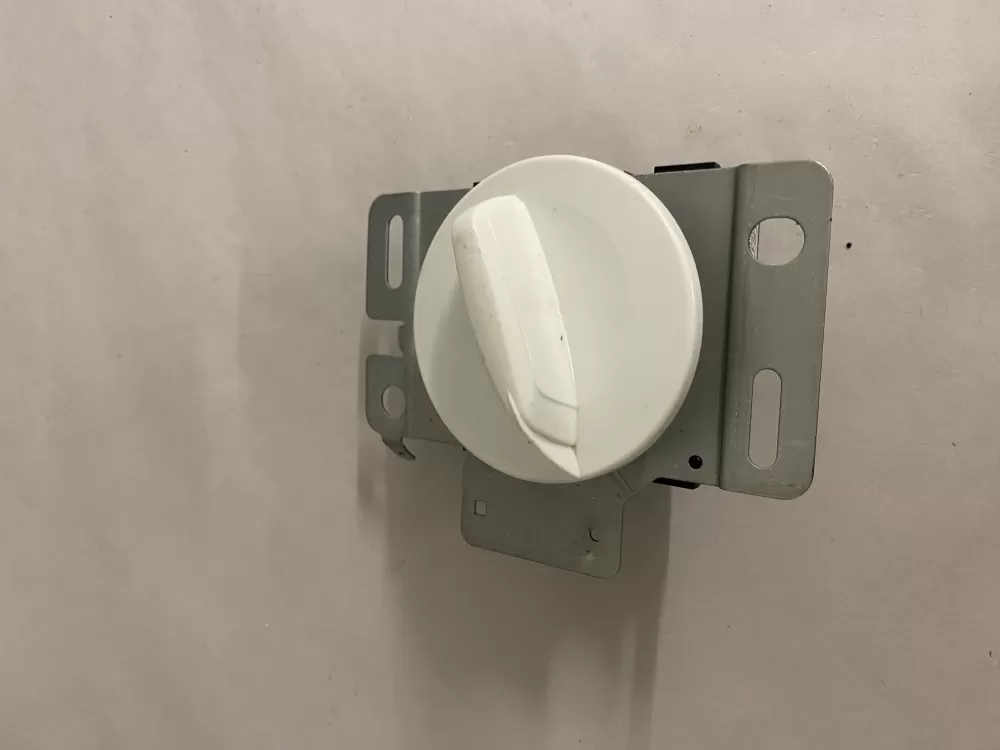 Maytag  Amana  Admiral  Roper AP6003908 W10436308 W10745655 W10857612VP W10857612 PS11731366 Dryer Timer