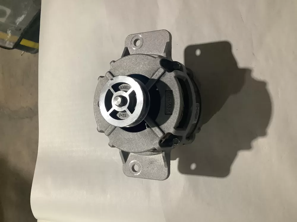 Maytag Whirlpool W10006487 W10899834 WPW10006487 W11283592 Washer Drive Motor