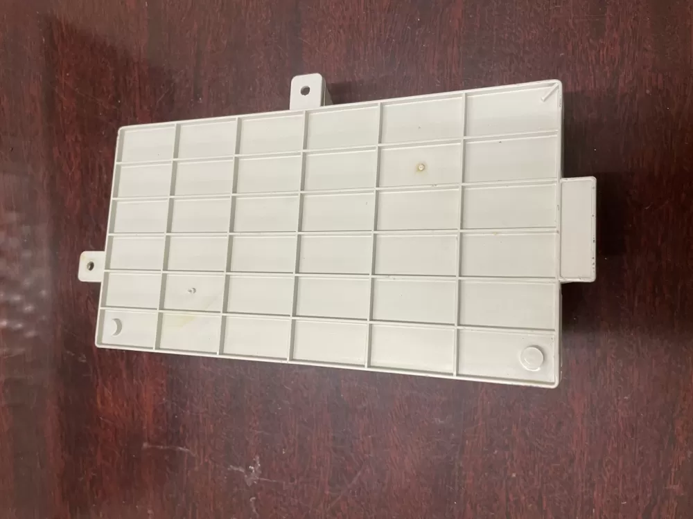 Maytag Samsung DC41 00027A Dryer Control Board AZ29025 | KM26