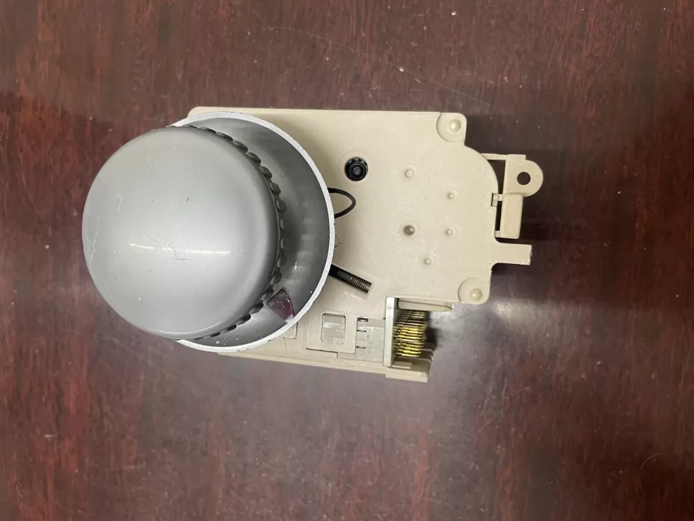 Maytag 2202098 21002232 Washer Timer Control AZ31543 | KM124