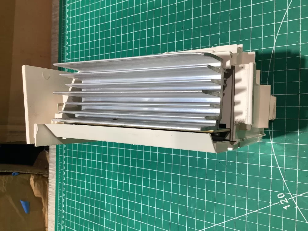 Frigidaire Kenmore 5304504863 4246991 Washer Control Board AZ181244 | ARV474