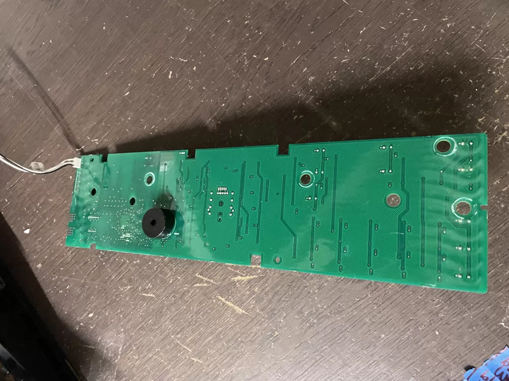 Maytag Whirlpool W10426811 Washer Control Board AZ46034 | Wm799
