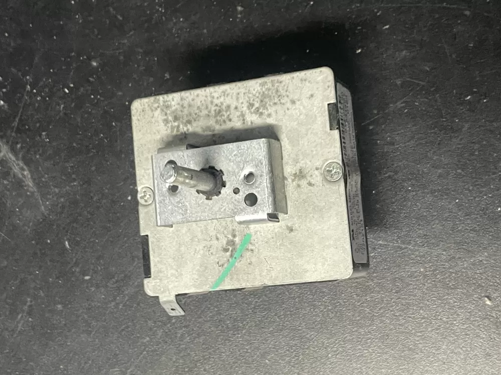 Maytag  Whirlpool 2202151 Dryer Timer