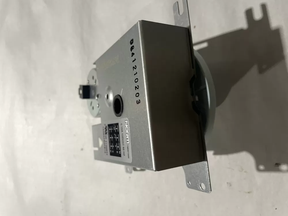 Hotpoint AP2616982 876973 Dishwasher General Electric Timer AZ198923 | Wm2772