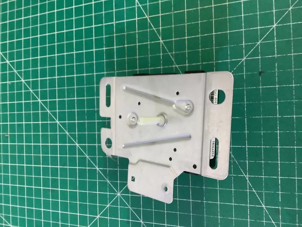 Maytag Amana Admiral Roper AP6003908 W10436308 W10745655 W10857612VP W10857612 PS11731366 Dryer Timer