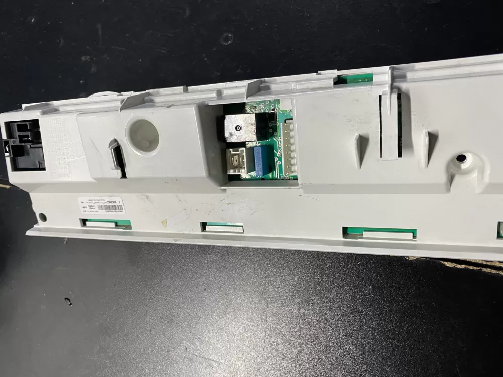 Frigidaire 134495400 Washer Control Board AZ4320 | BKV52