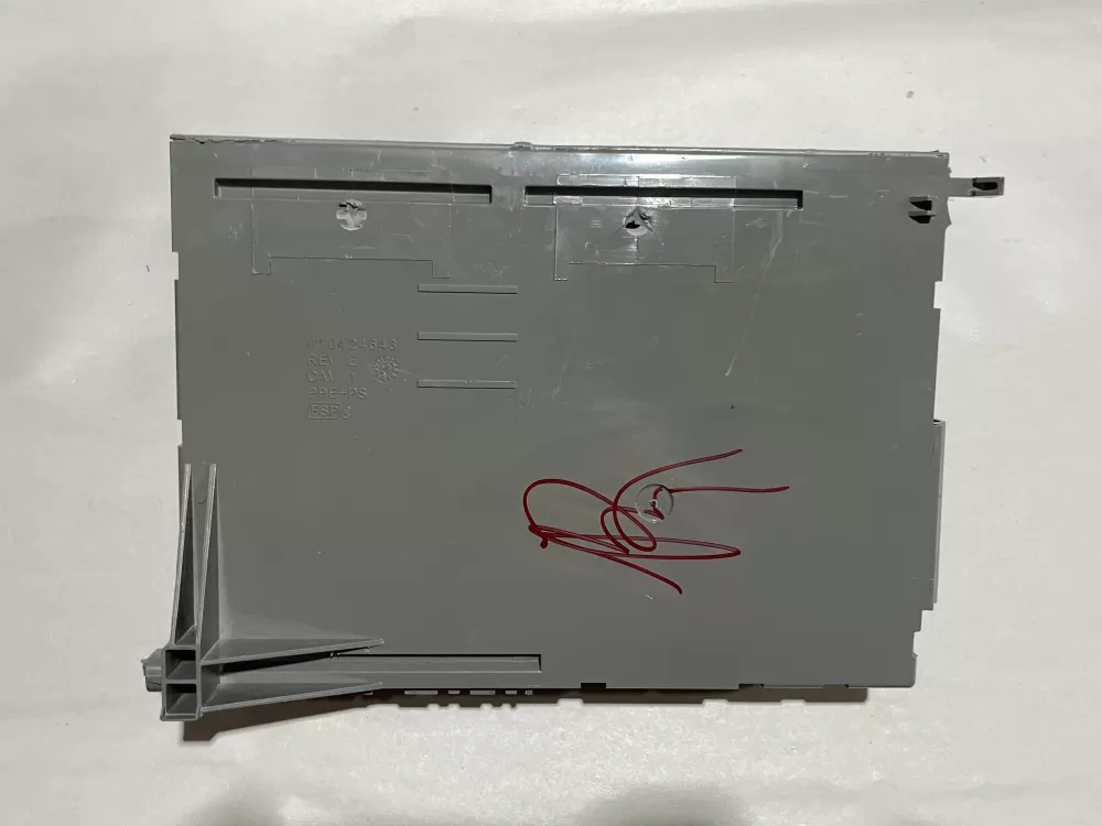 Whirlpool W10661571 W10693600 W10908727 Washer Control Board AZ142808 | Wmv207