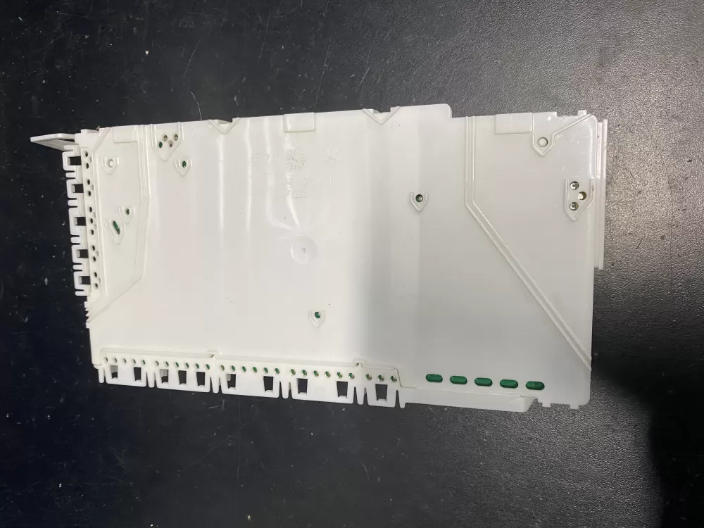 Bosch 9000597895 Dishwasher Control Board AZ22000 | BK904