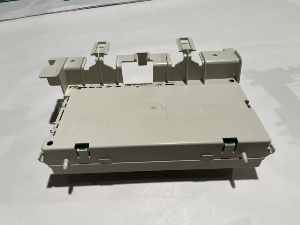 858070097100 Whirlpool Washer Board - Control