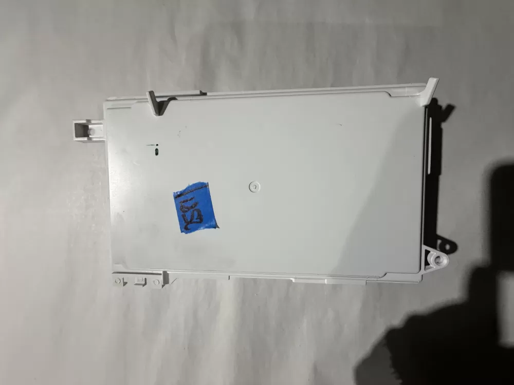 Whirlpool W10445278 W10480126 PS3653300 Washer Control Board AZ211777 | KM2581