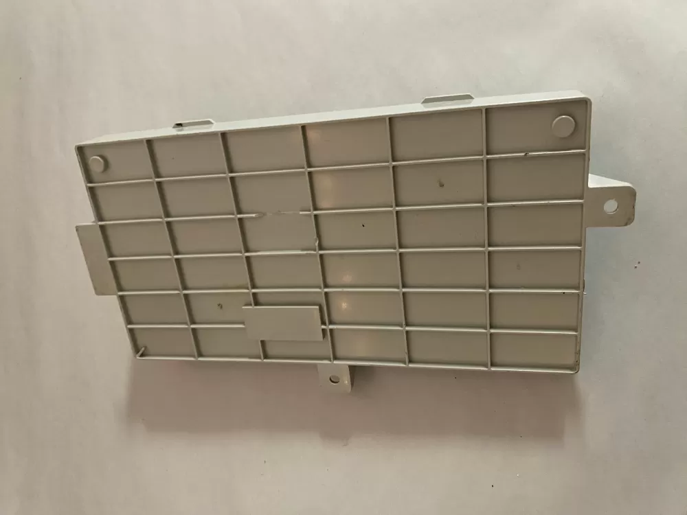 Samsung DC41 00092B Dryer Control Board AZ197830 | BK2760