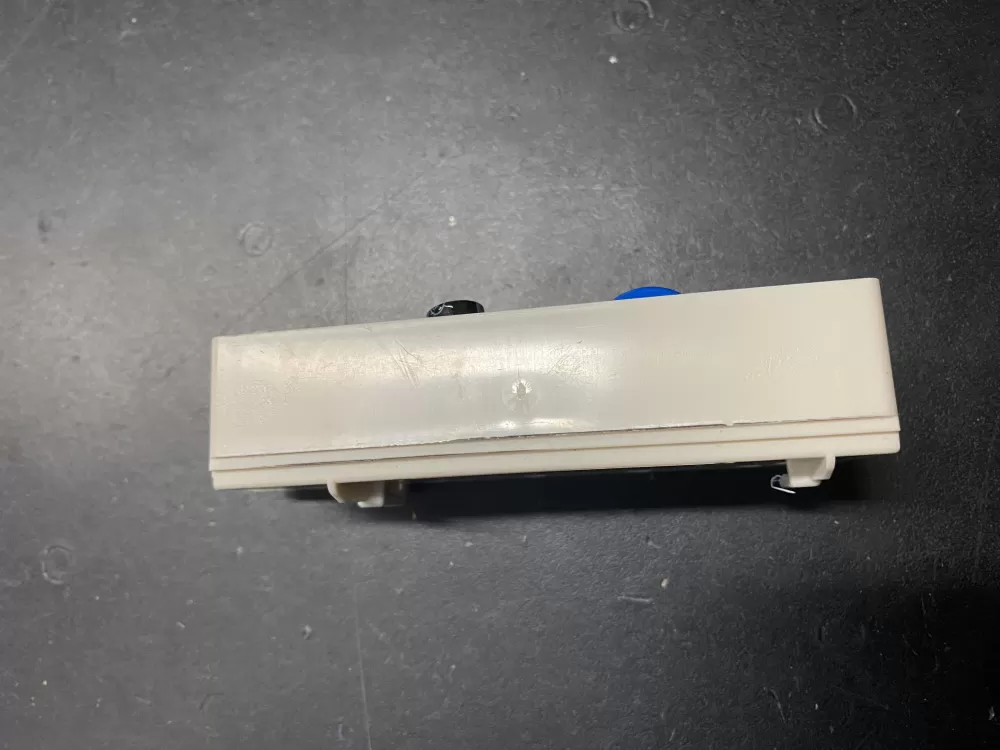 Whirlpool W11176901 Refrigerator Control Board AZ16484 | BK822