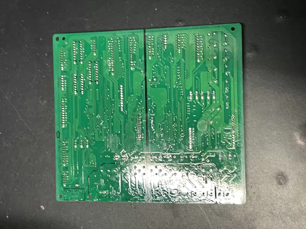 Samsung DA94 04405P Refrigerator Control Board AZ20425 | WM1099