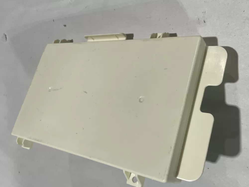 LG Dryer Control Board EBR3640919 AZ160230 | Wm619