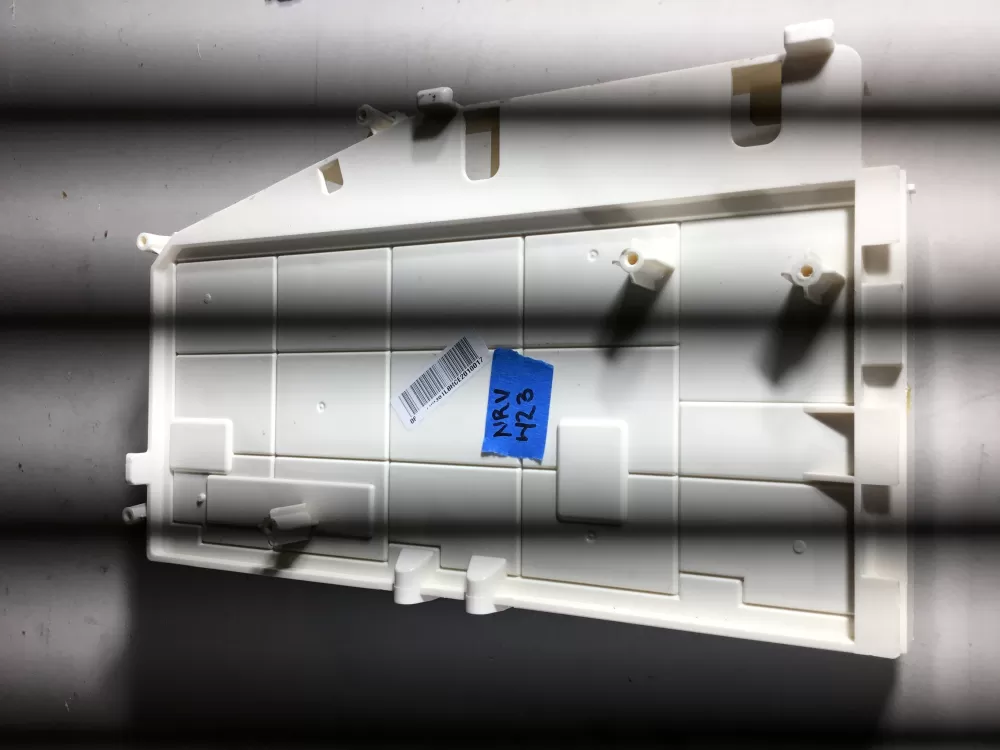 Samsung AP5577608 DC92 00381L PS4215854 Washer Control Board AZ42711 | NRV423