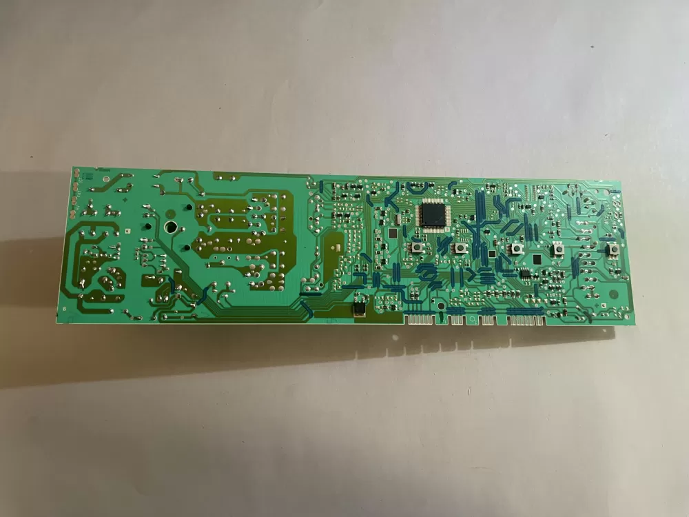 Bosch 5070000542 Washer Control Board AZ163172 | KM290