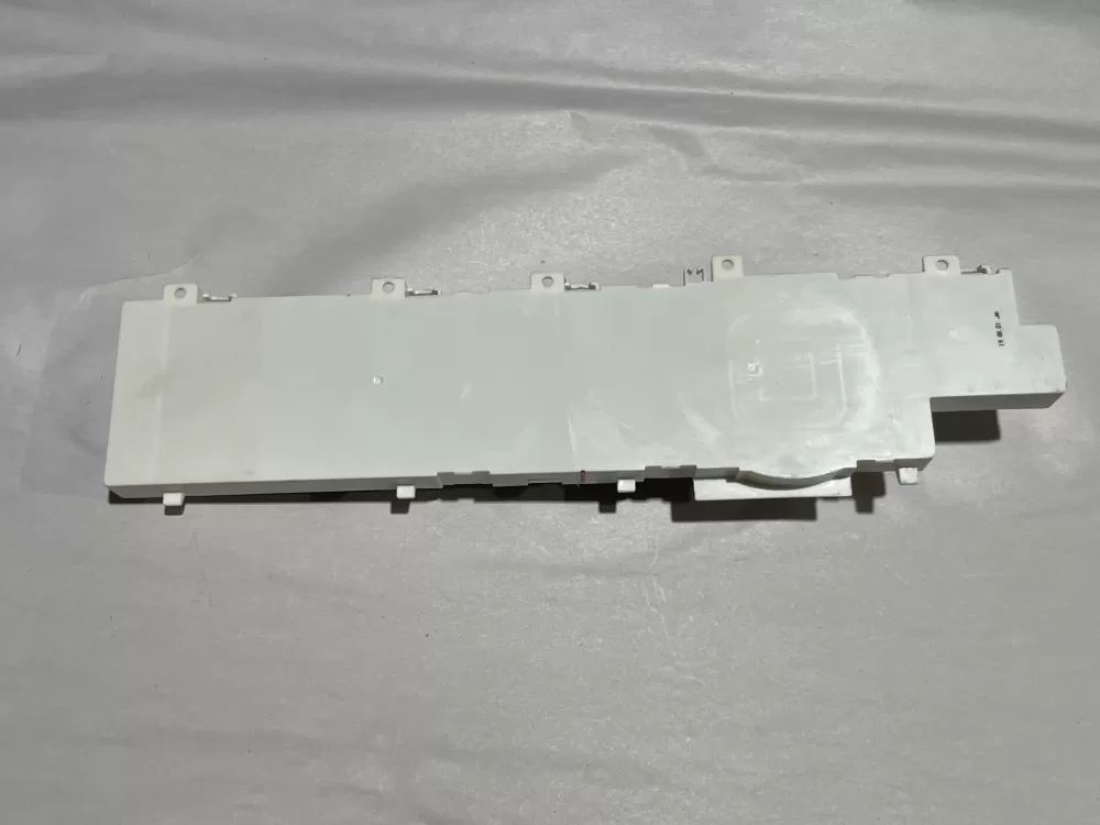 LG Kenmore EBR85755504 Washer Control Board AZ142797 | Wmv755