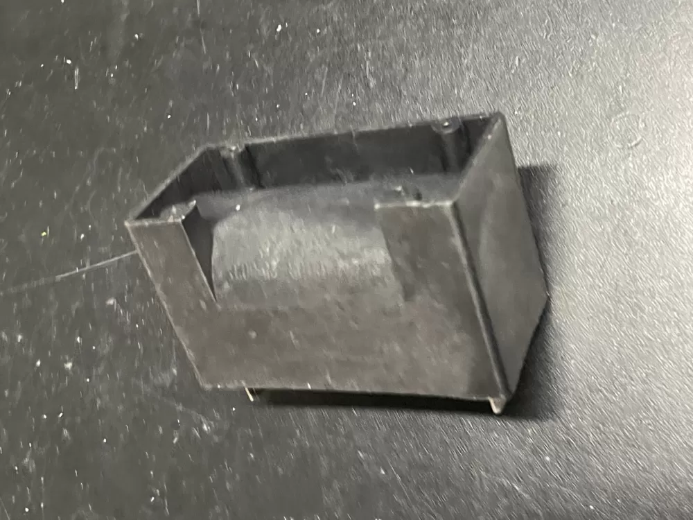 Run Capacitor DC62-00070P AZ20051 | WM814