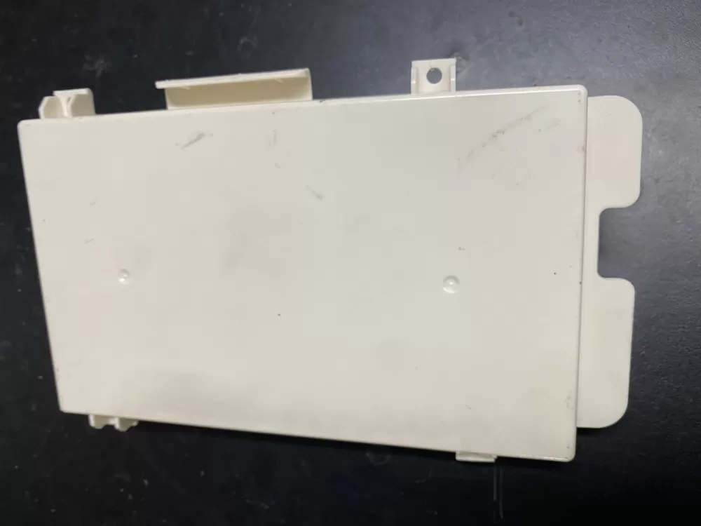 LG Kenmore EBR33640913 CSP30102401 Dryer Control Board AZ14142 | BKV170