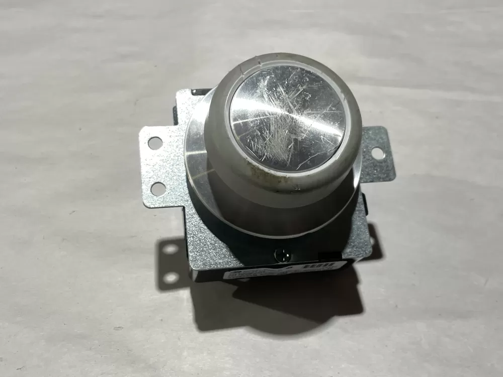 Whirlpool 3406720B Dryer Timer