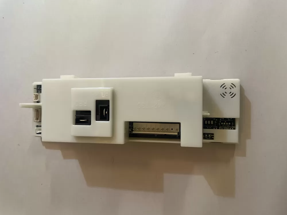 Frigidaire A01078804 242207704 Refrigerator UI Control Board AZ164246 | KM401