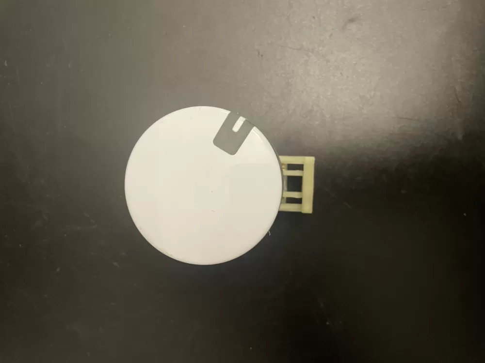 Frigidaire Kenmore 137493400 Washer Control Board Switch AZ92714 | KM1476