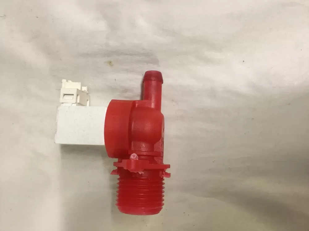 Whirlpool Maytag W11036928 Washer Water Inlet Valve AZ86289 | Sl96