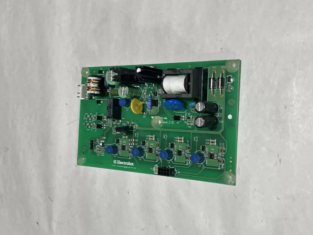 Electrolux 7241891601 241891601 Refrigerator Control Board