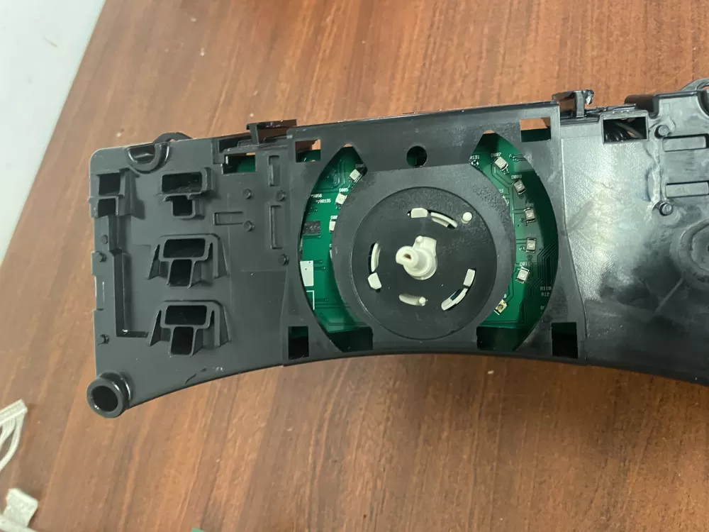 Maytag W10164540 WPW10164540 PS11749331 Washer Control AZ45408 | BKV441