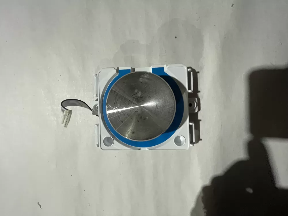 Samsung DC92-02391A Washer Module