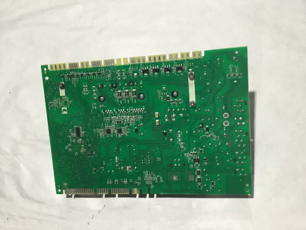 Whirlpool W10748995 Washer Control Board whirlpool Front Load AZ97884 | 1032
