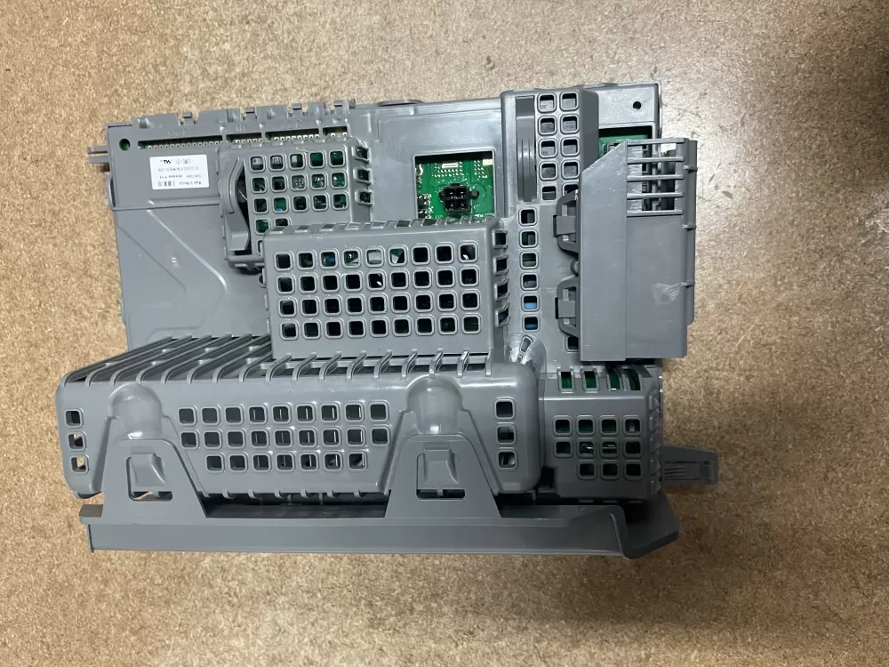 Maytag AP6327320 W11033858 W11051515 W11195087 W11201286 PS12349100 Washer Control Board