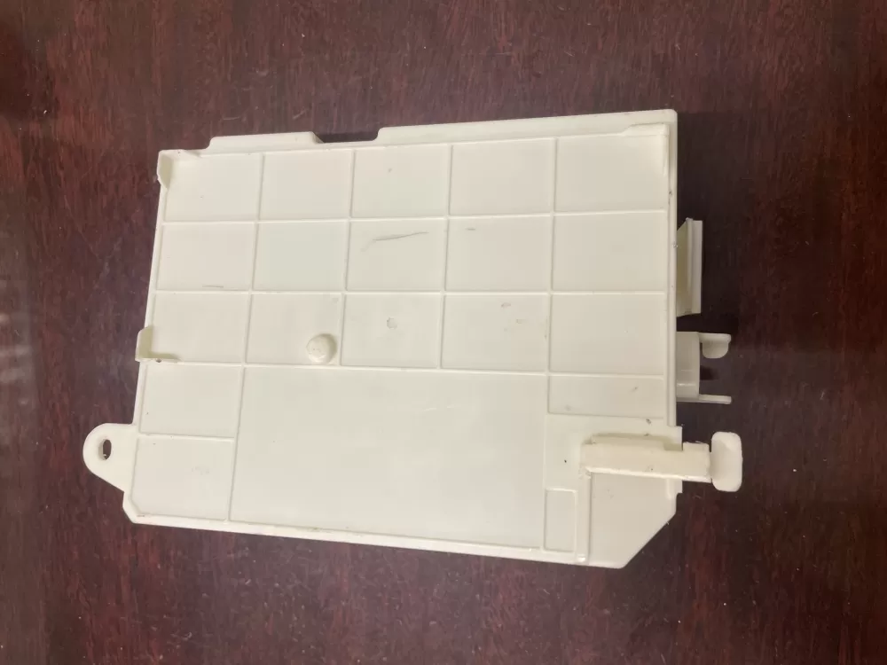 LG EBR85130511 EBR31002623 PS16763601 Dryer Control Board AZ34077 | KM1700