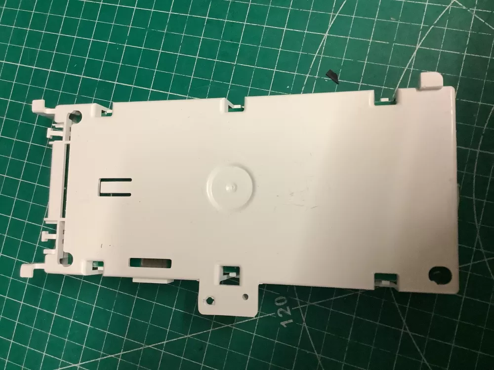 Whirlpool  Maytag  KitchenAid W11537215 W10875487 W10847936 W10810426 Dryer Control Board