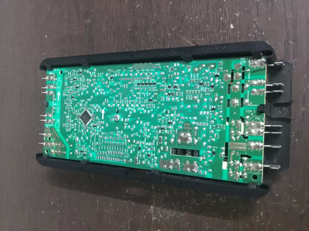 Whirlpool Maytag W10424887 W10734599 Range Oven Control Board AZ16760 | NR32